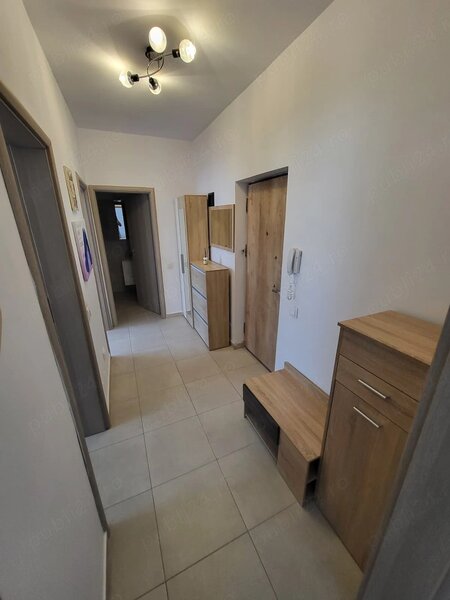 Valea Ialomitei Ap 2 camere de inchiriat