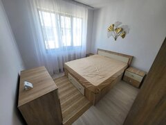 Valea Ialomitei Ap 2 camere de inchiriat