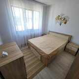 Valea Ialomitei Ap 2 camere de inchiriat