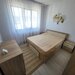 Valea Ialomitei Ap 2 camere de inchiriat