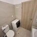 Valea Ialomitei Ap 2 camere de inchiriat