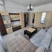 Valea Ialomitei Ap 2 camere de inchiriat
