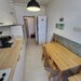 Valea Ialomitei Ap 2 camere de inchiriat
