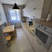 Valea Ialomitei Ap 2 camere de inchiriat