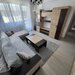 Valea Ialomitei Ap 2 camere de inchiriat