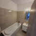 Valea Ialomitei Ap 2 camere de inchiriat