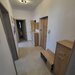 Valea Ialomitei Ap 2 camere de inchiriat