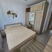 Valea Ialomitei Ap 2 camere de inchiriat